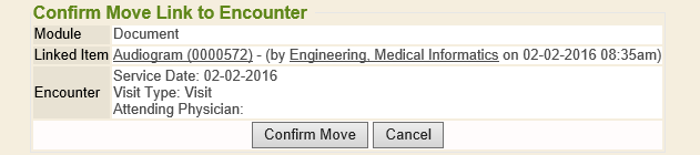 B05b6b015f06d9c70ec79f19bb226b66