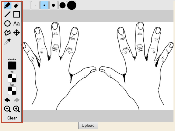 86c6839d102b3b916f5429d290f53b98