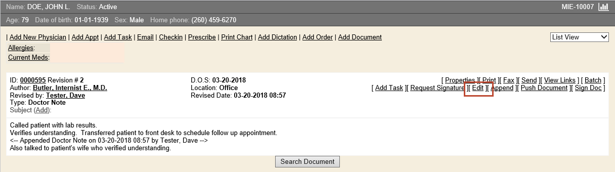 Adecc089f63a34e7466ca41b4dcbe4be