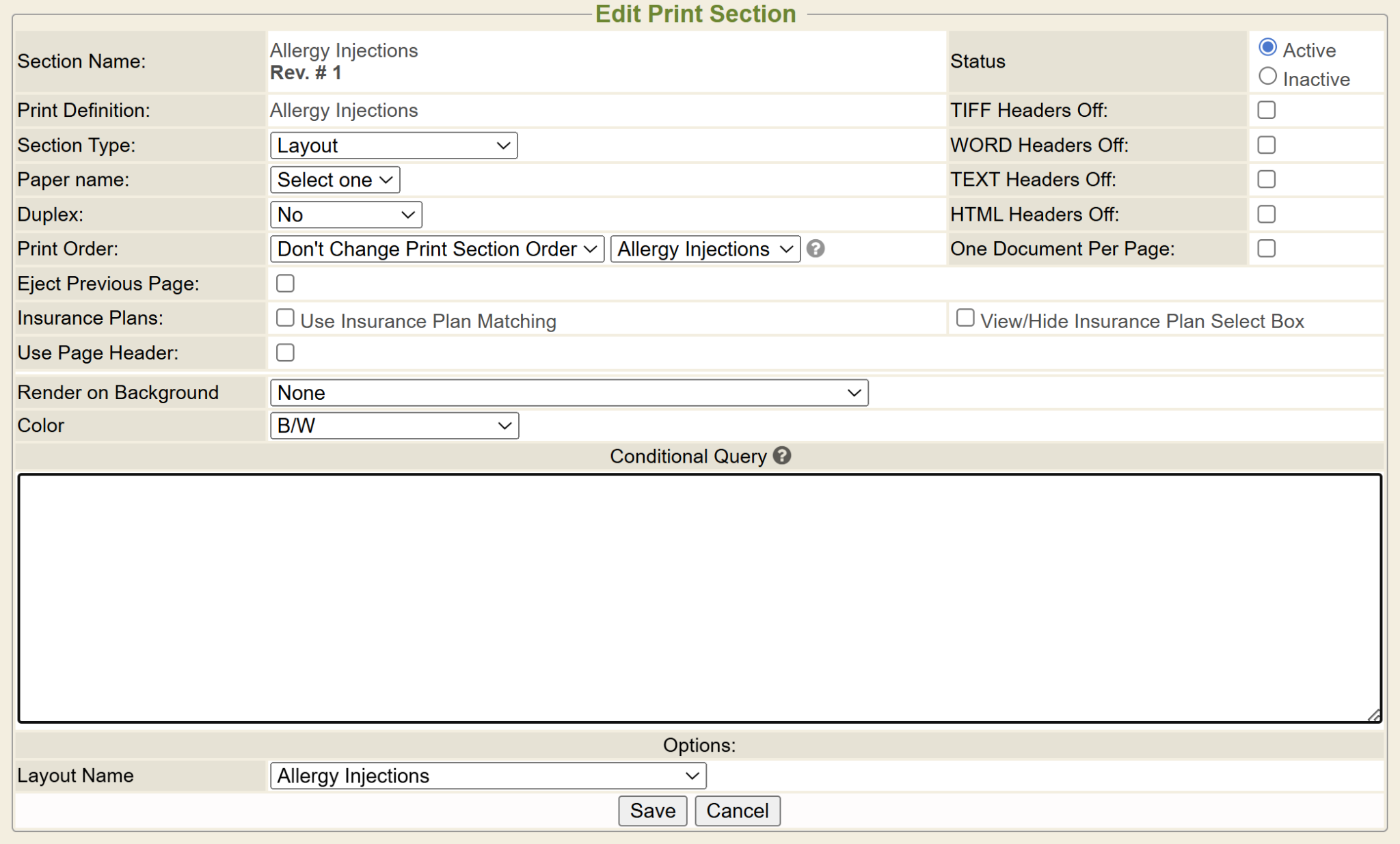 0f205b5919085d54ab325267ca447c9a