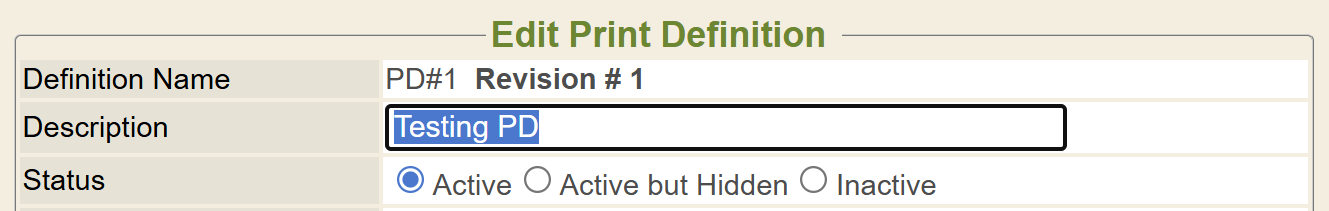 4e4b1e5429c67151af055a2cd2299f1e