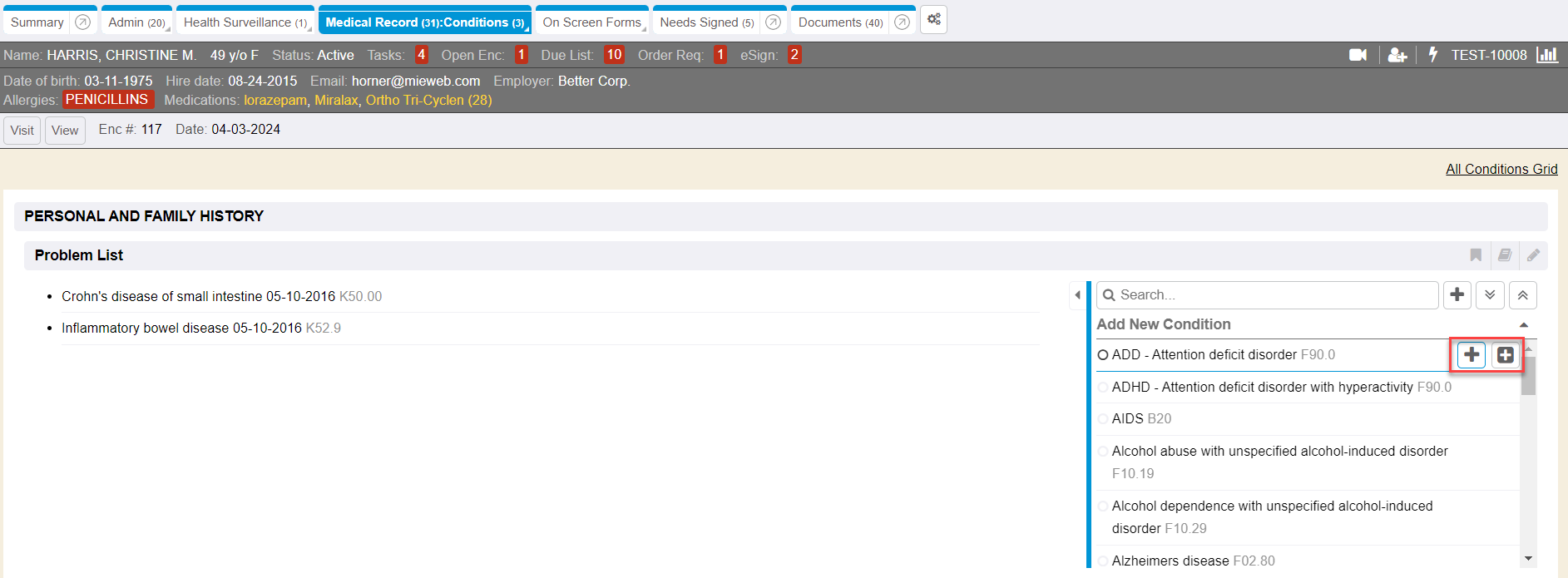 6cf1cf12622001352bba0548bd69f610