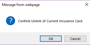 483f1ed2ff1358beb4dfafa394ea6314