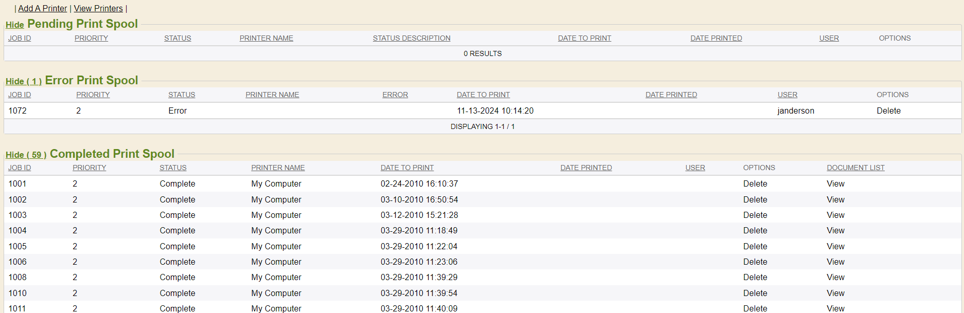 4731eb3f0cbc12caaeecb765ea416abb