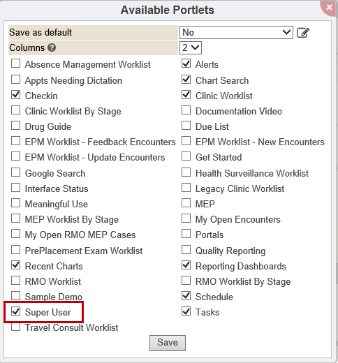 C5610c005797da5a621b3bcdb2fd56a7