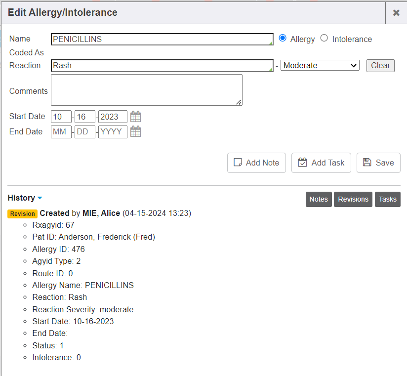 0e7edb8270cfc8a0a5bc0f5131d17a4f