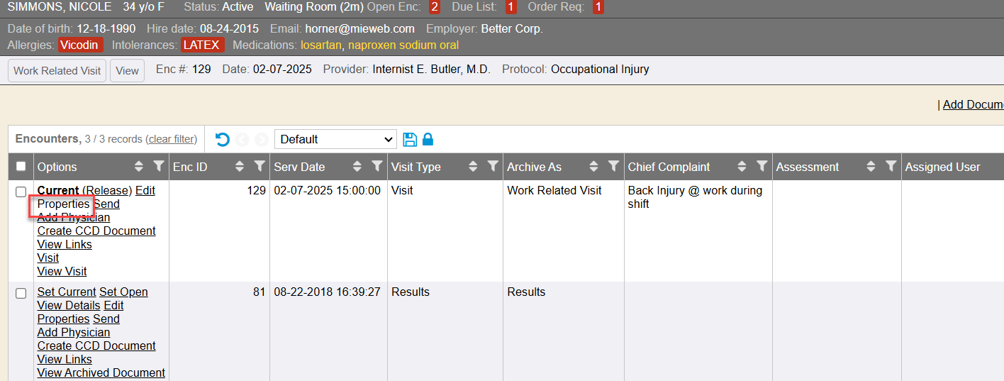 25f558e5b6cc6c2c144197e683c5719f