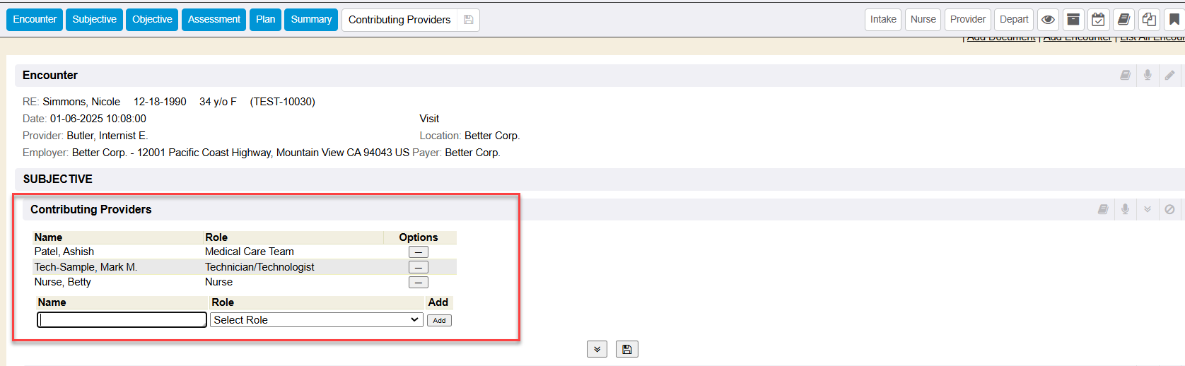 C6567687dcc300360f1f3d9e5fa97ef6