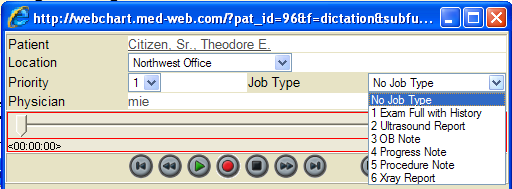 60e524b0c5e8336d441ad1930e2ba787