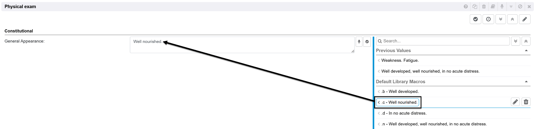 0ffb193947f5c05371ef048b856196a9