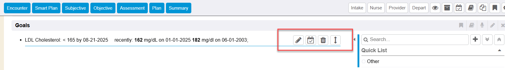 55c6e70fcd4887618f1e139153f4b61c