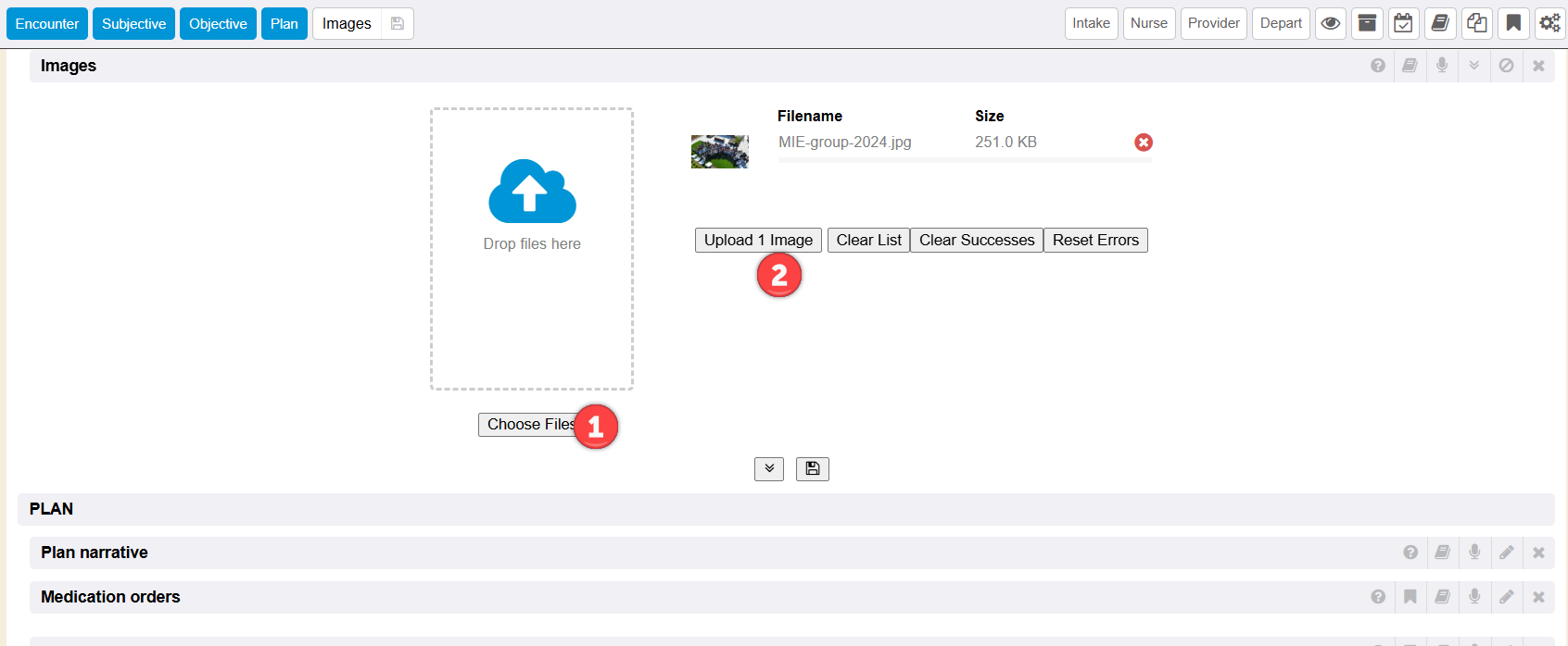 B071ccd742cd2fa95387ecb11011ee89