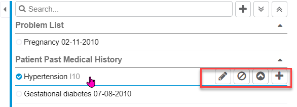5eee151f98faf8adf2620a74de69ec6f