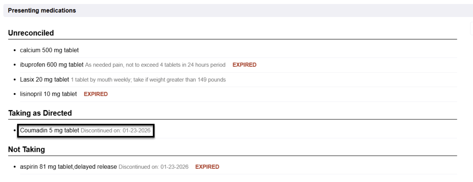 Ecb8073338a5a6fc69ae0f1ec2013926