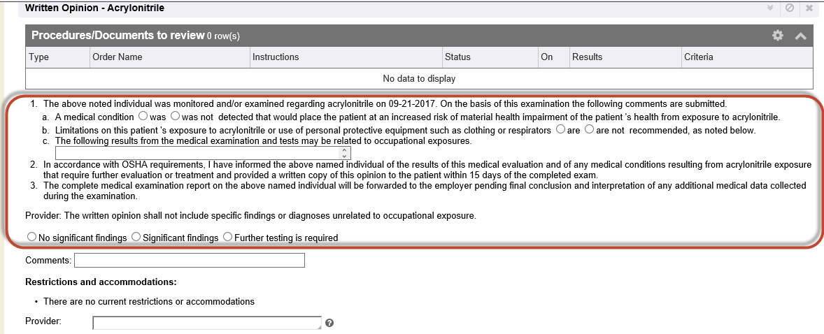 46bd7fcc7c8b22457ab47ffdbaf56f92