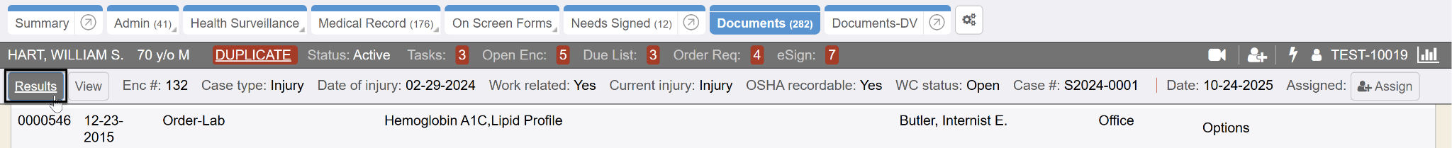 1e9102a34962da276211c4923fa6090e