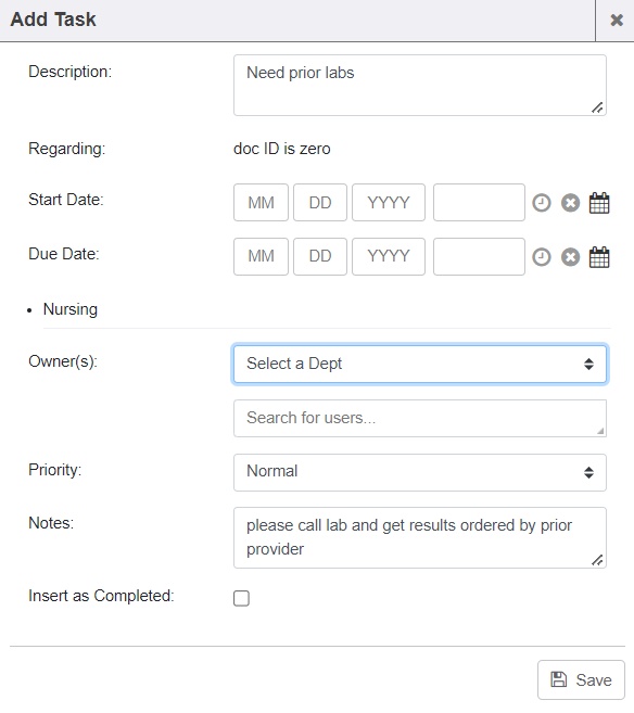 9c3cced858c2f3a5e48947e034d98acb