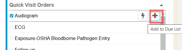 Ca1bb4fddd801af3b5c591855fa71e50