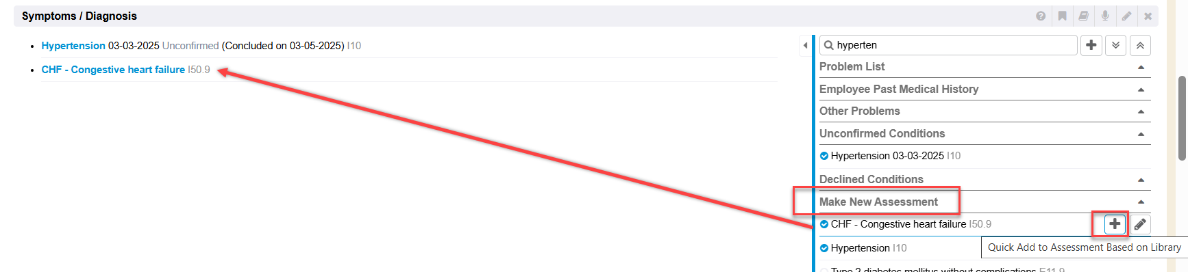 Cba87cde77987285feb7b861556174f9