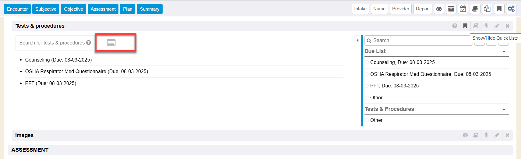 3eb6ade3a651b46f08049f455b07b576