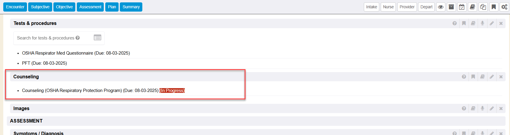 696ce3f90e527b81b97c7dc15425c081