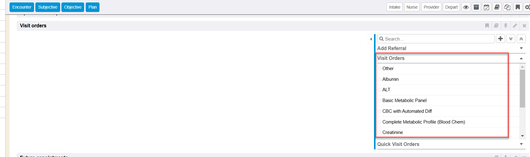 E2a16b0f2b27b2a5dcbda5f9b73e0803