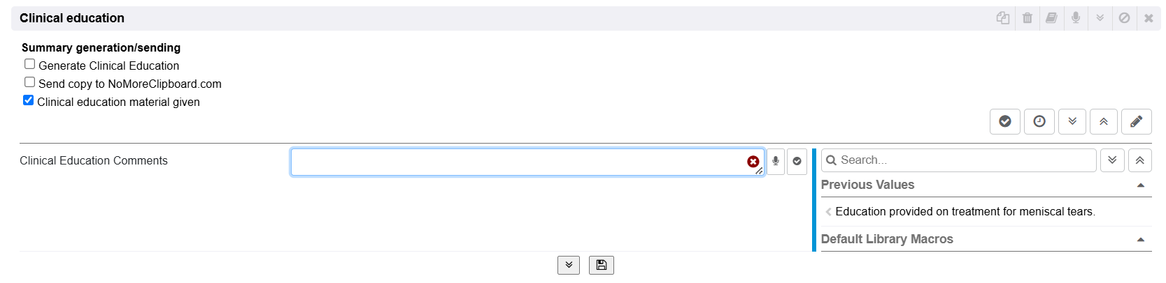 A9e1a540a8651f71d0aaa27e5e6a7e73