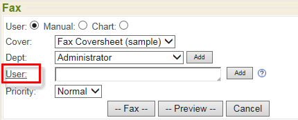 F43c6b01e683b6fd8ccc80b619ae9952