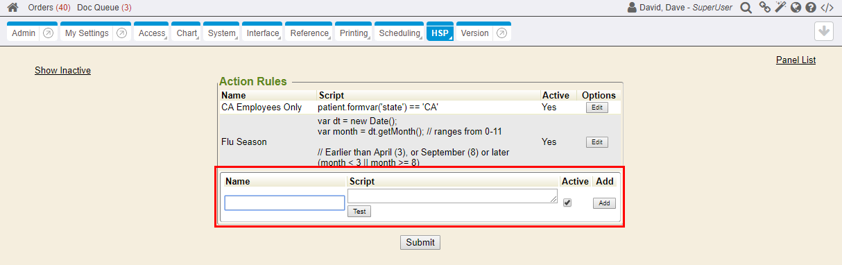 4e0f6a8c5358d97a10262ae3bb7e257f