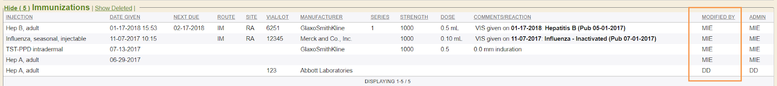 081ab2e5089fc41d9f4e4caa66739e52