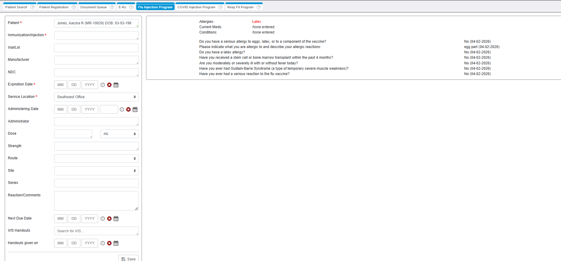 Fdadcba7e72eca8e965c9bdf2c7df93e