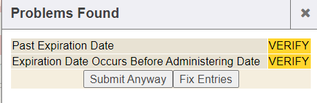 80d05e36724b25381394af8784369ec0