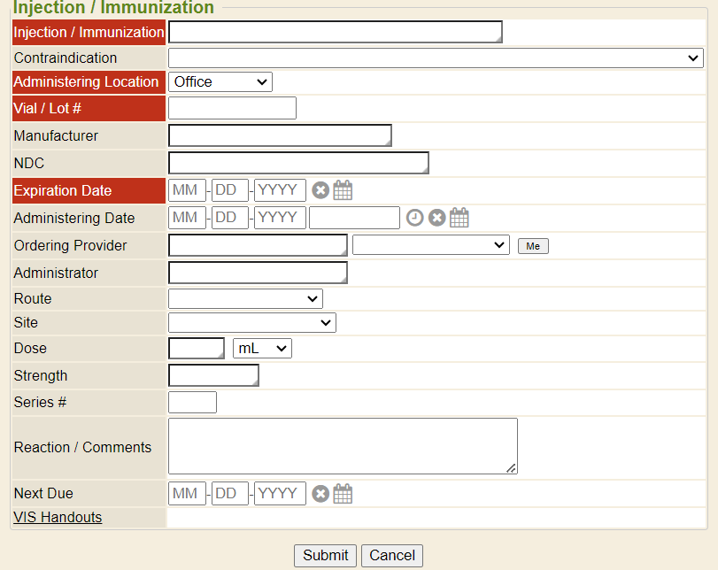 9acd14578f75fefe5e56554706e30414