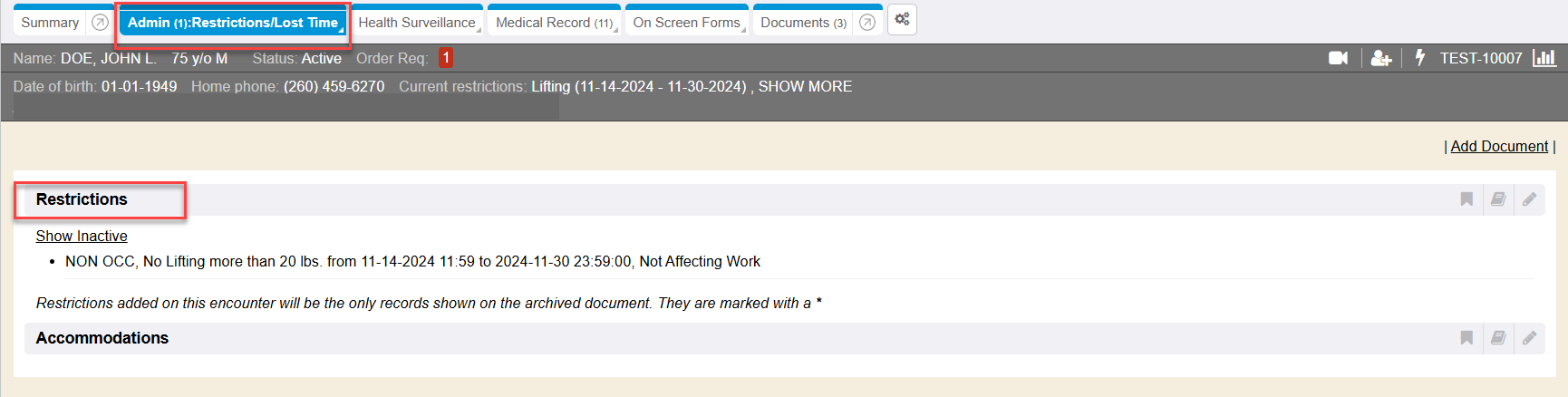 45729643f432b52ea5d434706afe0227