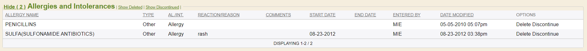 898a9327f48e0e05724edb1a3f3d89e9