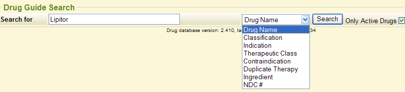 93f64eb009f302d14003308112effef6