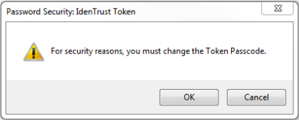 F1ade27a5d5de5ee1716868a16fd6d76