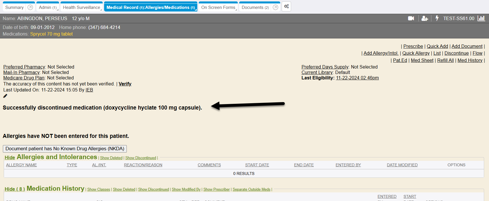 Fdc325cd1c69146b36515733909f2d0b