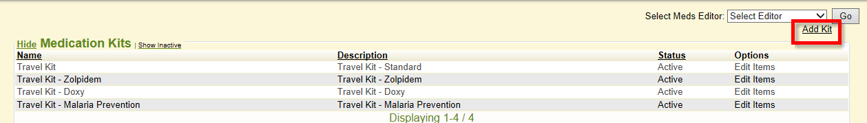 248256aee19ab7cb65587d9cb05f465d