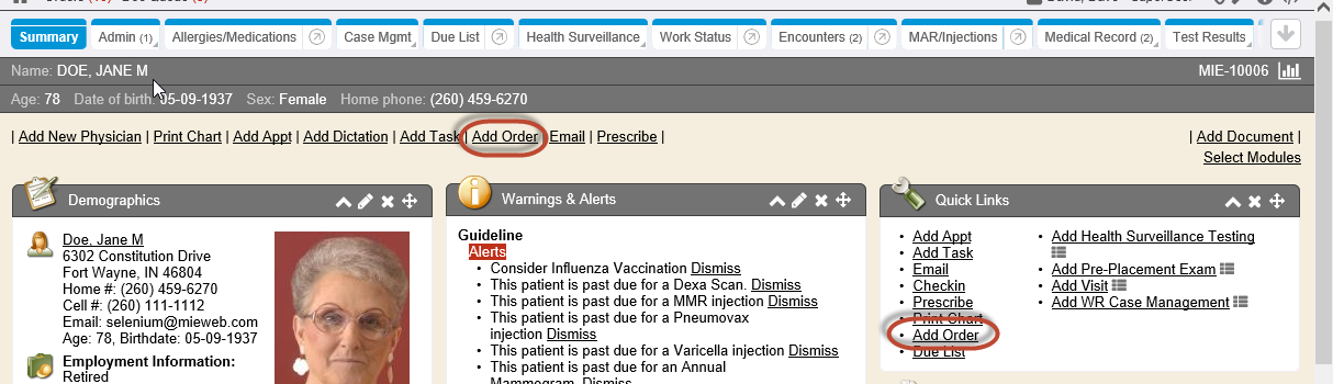 Bba500e2d1a6d0501d3815d8ad8c97f9