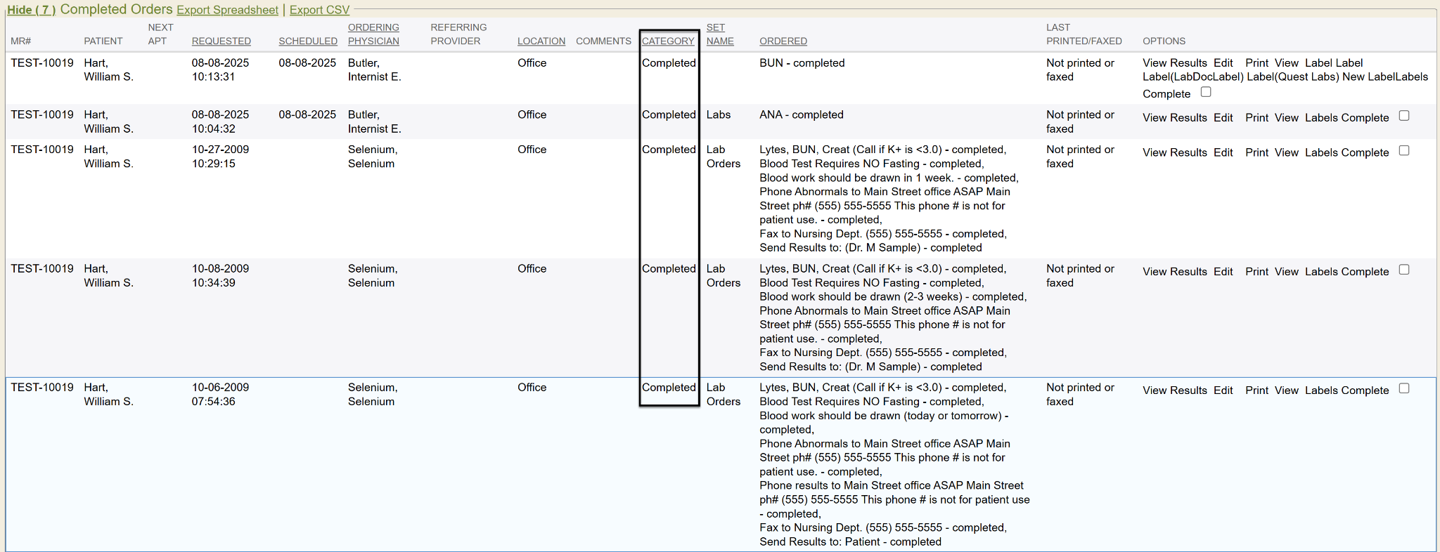 79e9e3f85b0b74e11e4111285cfc7269