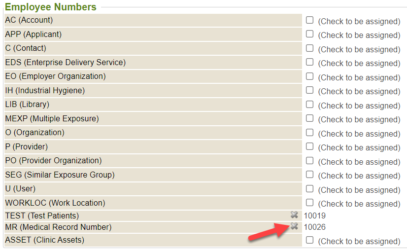 9036caba42cb5d38cd0d496649fadc27