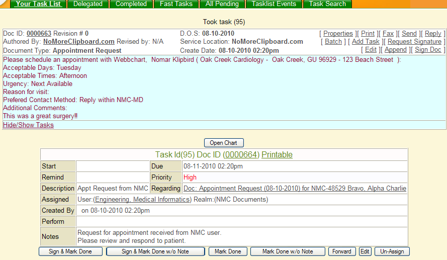 0fd47f82bc742acf0ad9a77aa9bd20fa