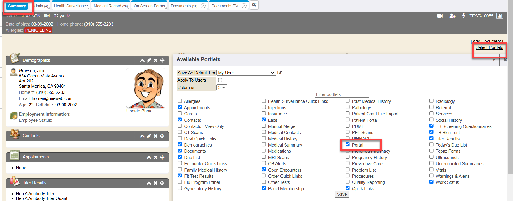 03e0811ff2c0eb7452a9b9af8419ac96