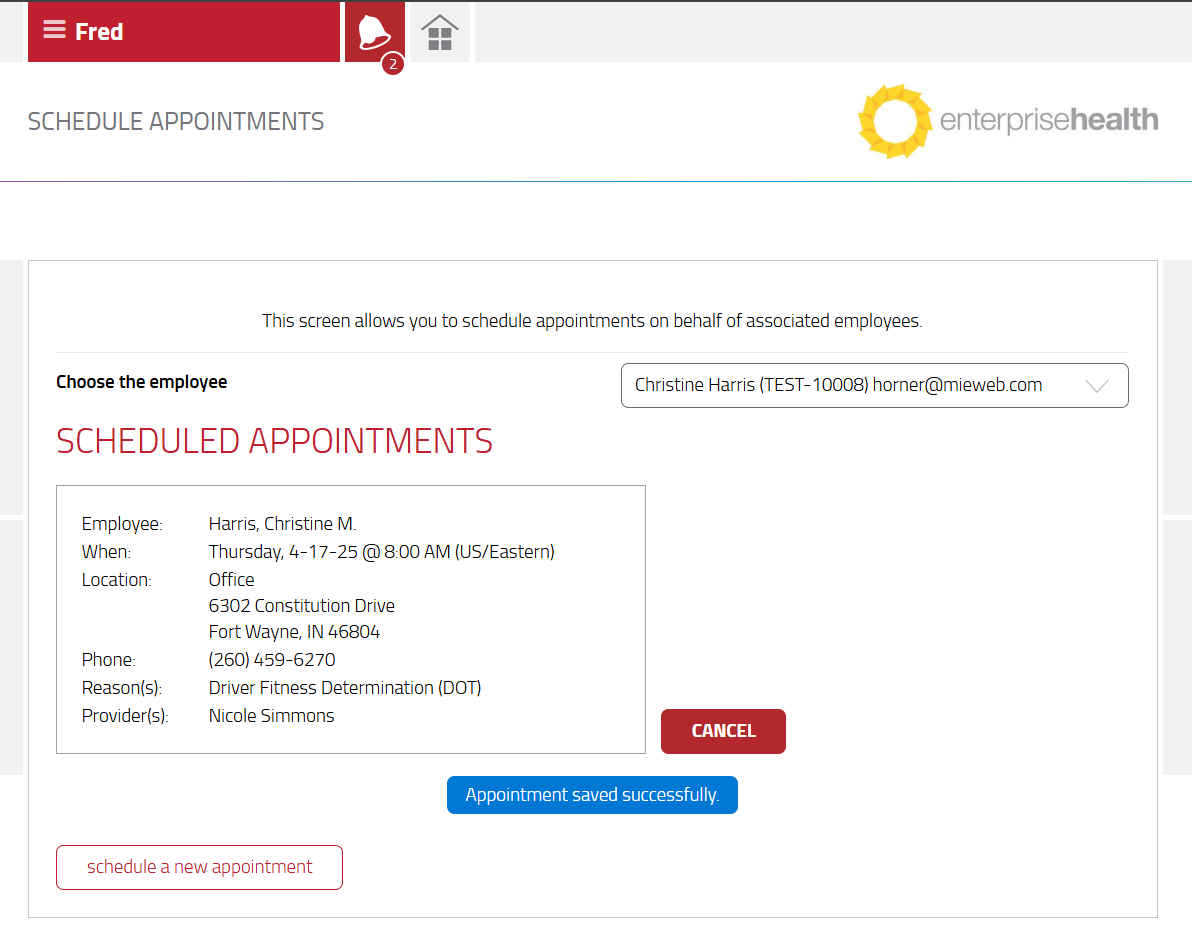 F74afa5c9bf009eb68b9dafd593d1d90