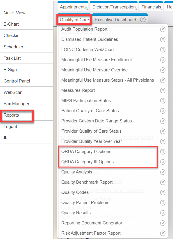 60e7a1d96c634d9eef25b32cef8082ae