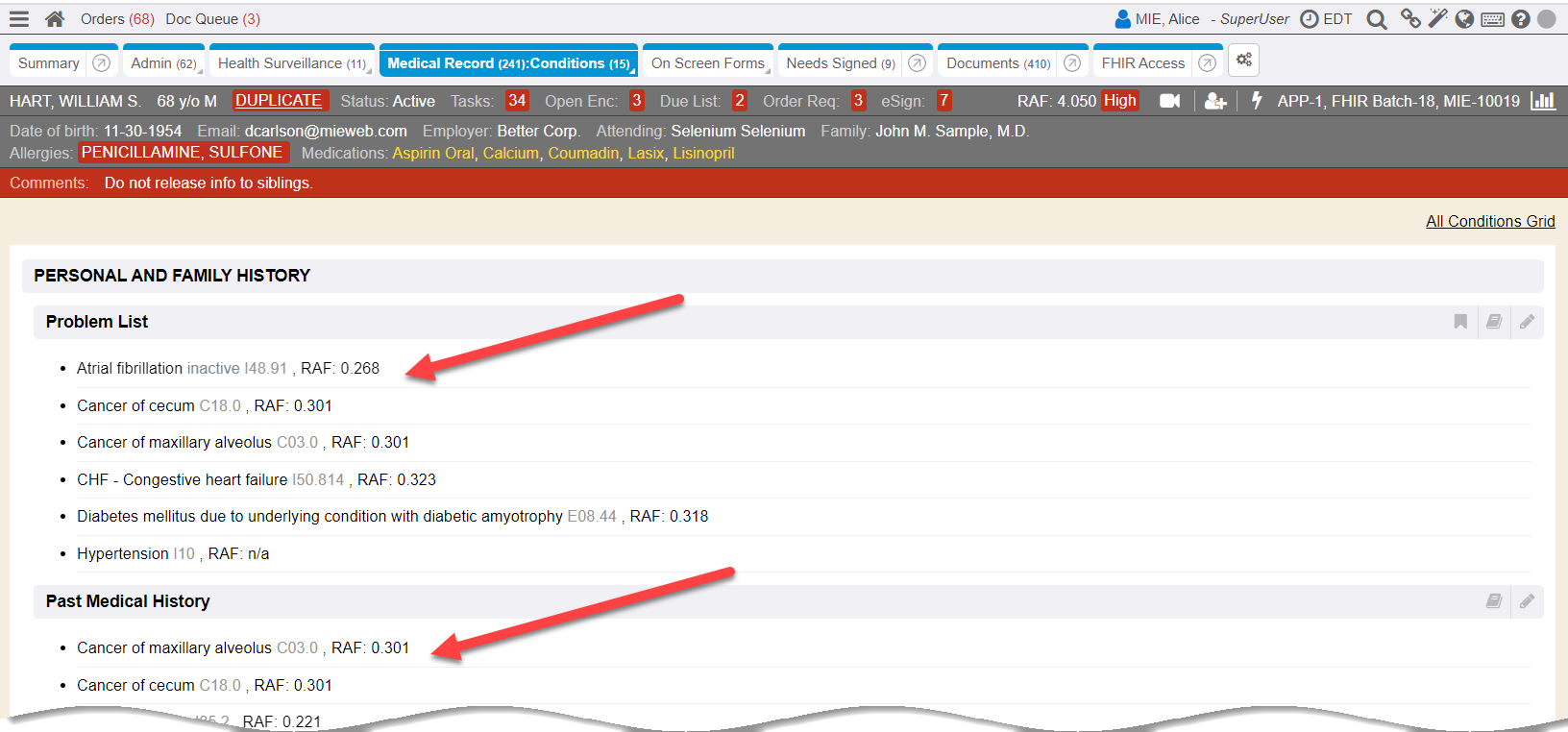 5570c12a3926241d91e8e6ba7a76c8cb