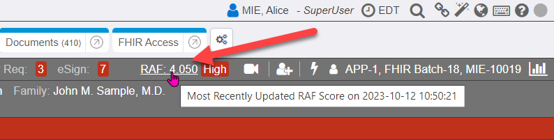 Edc8f1b74c3769a1db62c854e7613881