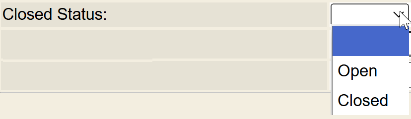 E0199bc2411ca79bd25979d3dfcd2b65