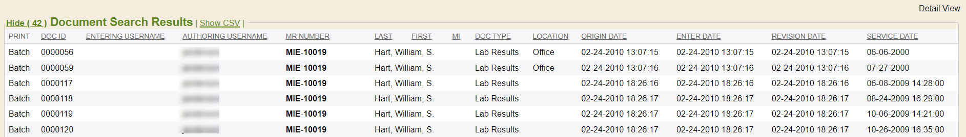 Ab8d9fe874302b973437bf9d8595019a